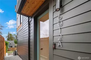 6012 A 35th Ave NE, Seattle, WA 98115 - Photo 1