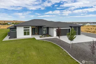 6773 Road E 2 NE, Moses Lake, WA 98837 - Photo 1