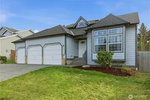 11213 SE 296th St, Auburn, WA 98092 - Photo 1