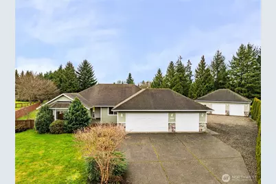 7028 148th Avenue NE, Lake Stevens, WA 98258 - Photo 1