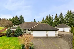 7028 148th Ave NE, Lake Stevens, WA 98258 - Photo 1