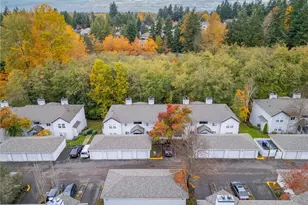 33020 10th Ave SW, Federal Way, WA 98023 - Photo 1