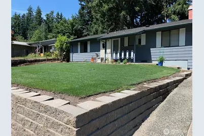 18815 59th Street E, Lake Tapps, WA 98391 - Photo 1