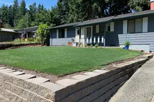 18815 59th St E, Lake Tapps, WA 98391 - Photo 1