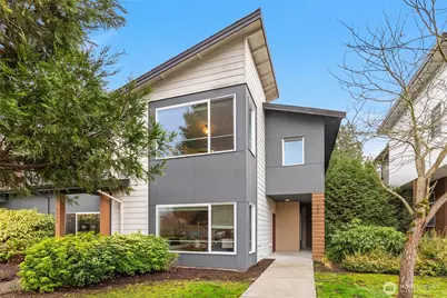 3031 S Nevada Street, Seattle, WA 98108 - Photo 1