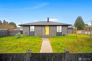 103 E Highland Dr, Arlington, WA 98223 - Photo 1