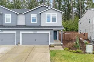 6612 Langley Ave NE, Bremerton, WA 98311 - Photo 1