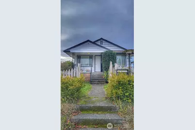 4051 42nd Avenue SW, Seattle, WA 98116 - Photo 1