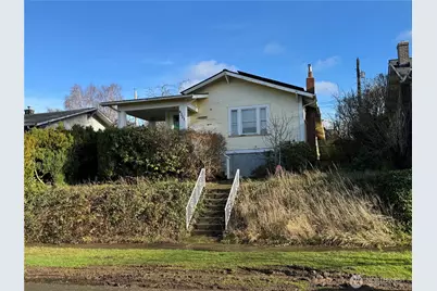 4327 S Bell Street, Tacoma, WA 98418 - Photo 1