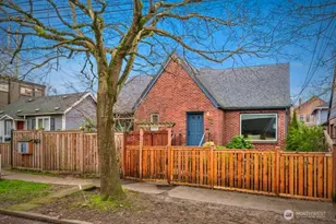 713 26th Ave, Seattle, WA 98122 - Photo 1