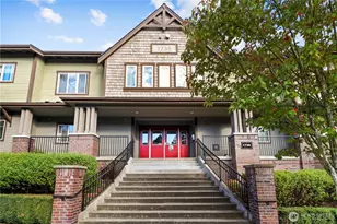 1736 10th Ave NE, Issaquah, WA 98029 - Photo 1