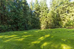 15630 Agatewood Rd NE, Bainbridge Island, WA 98110 - Photo 1