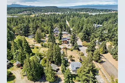 0 Cherry St, Port Townsend, WA 98368 - Photo 1