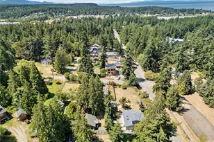 0 Cherry St, Port Townsend, WA 98368 - Photo 1