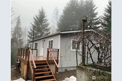 142 Timberline, Castle Rock, WA 98611 - Photo 1