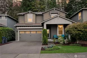 25900 243rd Ave SE, Maple Valley, WA 98038 - Photo 1
