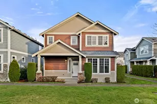 4321 24th St SE, Puyallup, WA 98374 - Photo 1