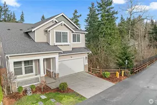 419 124th Pl SE, Everett, WA 98208 - Photo 1