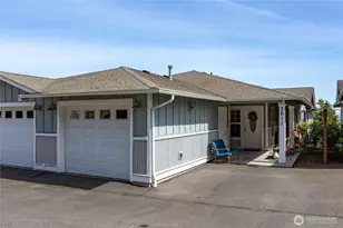 3611 Portage Ln, Anacortes, WA 98221 - Photo 1