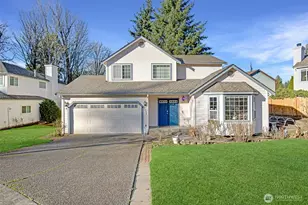 11908 NE 168th St, Bothell, WA 98011 - Photo 1