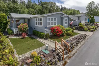6638 Virgo Lane NE, Bremerton, WA 98311 - Photo 1