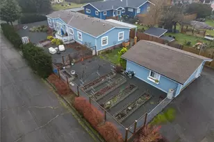 1238 W 11th St, Port Angeles, WA 98363 - Photo 1