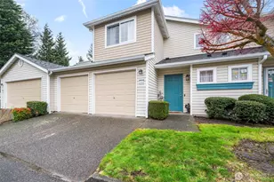 4802 Nassau Ave NE, Tacoma, WA 98422 - Photo 1