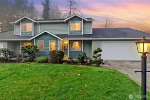 11804 112th Ave Ct E, Puyallup, WA 98374 - Photo 1