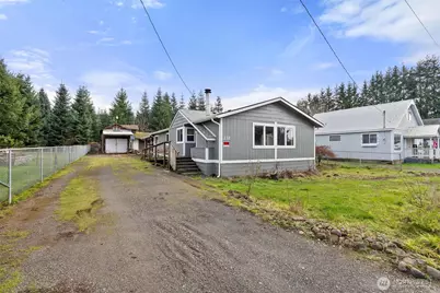 232 Stowell Road, Salkum, WA 98582 - Photo 1