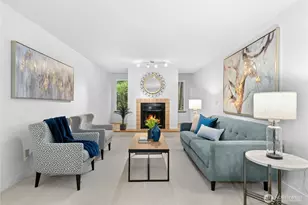 13717 Linden Ave N, Seattle, WA 98133 - Photo 1