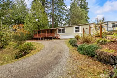 369 W Tahuyeh Drive, Bremerton, WA 98312 - Photo 1