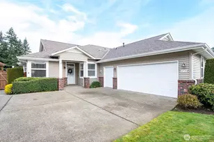 3729 21st Ave NW, Gig Harbor, WA 98335 - Photo 1