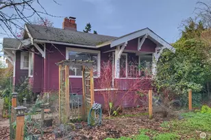 4055 42nd Ave SW, Seattle, WA 98116 - Photo 1