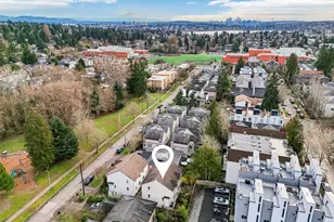 9523 Ashworth Ave N, Seattle, WA 98103 - Photo 1