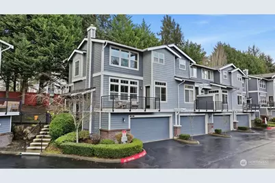 8908 123rd Lane NE #8908, Kirkland, WA 98033 - Photo 1