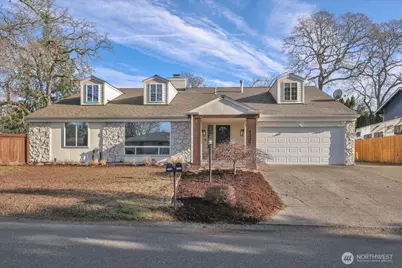 7225 95th Ave SW, Lakewood, WA 98498 - Photo 1