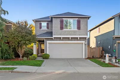 26133 242nd Avenue SE, Maple Valley, WA 98038 - Photo 1