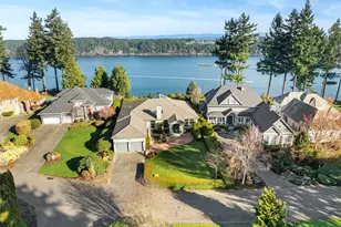 3415 9th Ave Ct NW, Gig Harbor, WA 98335 - Photo 1
