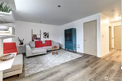 2824 Grand Avenue #A104, Everett, WA 98201 - Photo 1
