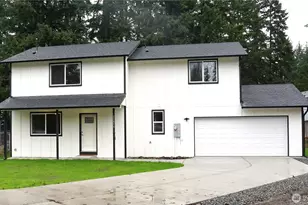 25811 59th Ave Ct E, Graham, WA 98338 - Photo 1