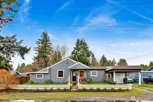 1306 W Oregon St, Bellingham, WA 98225 - Photo 1