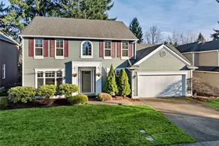 16503 133rd Ave E, Puyallup, WA 98374 - Photo 1