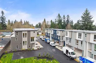 5015 144th St SW, Edmonds, WA 98026 - Photo 1