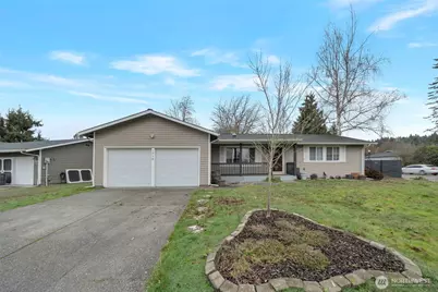 1515 34th Street SE, Auburn, WA 98002 - Photo 1