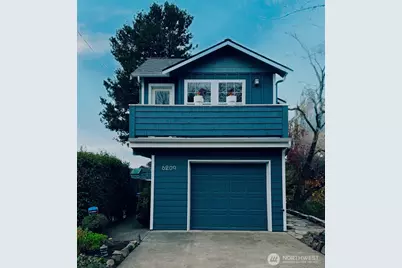 6209 6th Avenue NW, Seattle, WA 98107 - Photo 1