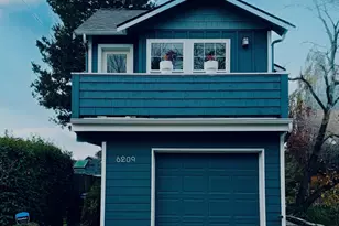 6209 6th Ave NW, Seattle, WA 98107 - Photo 1