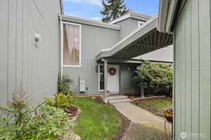 3114 SW 319th Pl, Federal Way, WA 98023 - Photo 1