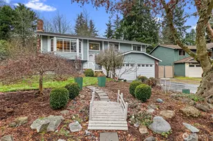 5527 153rd St SW, Edmonds, WA 98026 - Photo 1