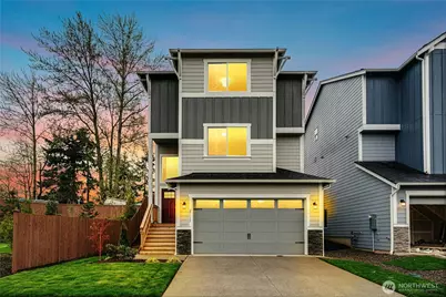 27109 30th Place S #22, Kent, WA 98032 - Photo 1