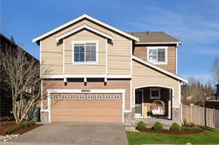 7648 NE 195th St, Kenmore, WA 98028 - Photo 1